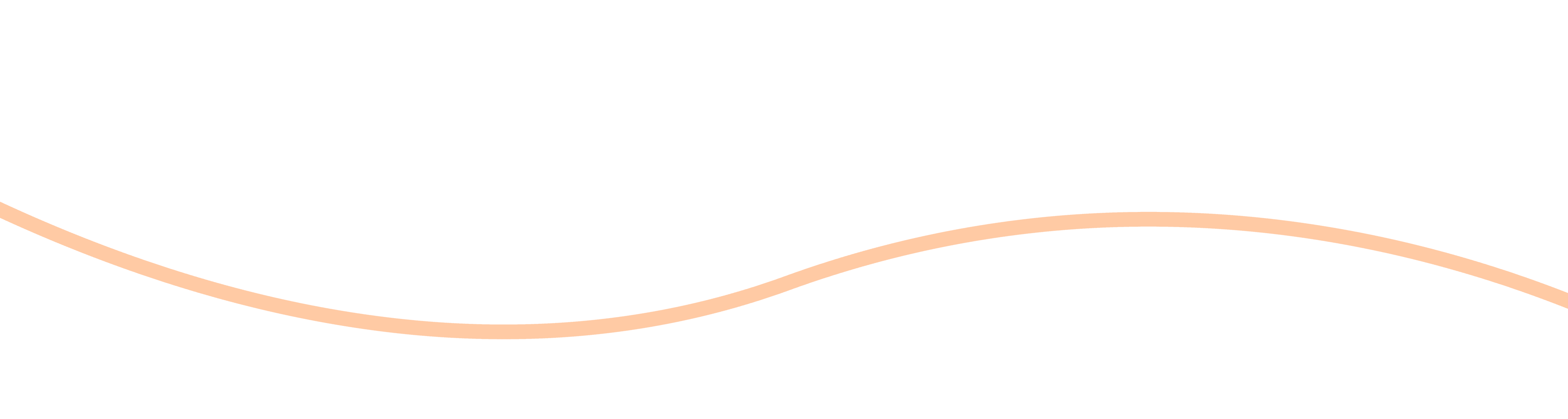 3-day Workshop Background Line